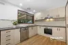64 Argyll Circuit, Melton West, Vic 3337-Image