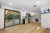 64 Argyll Circuit, Melton West, Vic 3337-Image