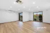 64 Argyll Circuit, Melton West, Vic 3337-Image
