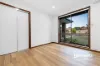 64 Argyll Circuit, Melton West, Vic 3337-Image