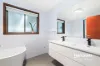 64 Argyll Circuit, Melton West, Vic 3337-Image
