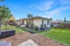 64 Arinya Street, Tamworth, NSW 2340