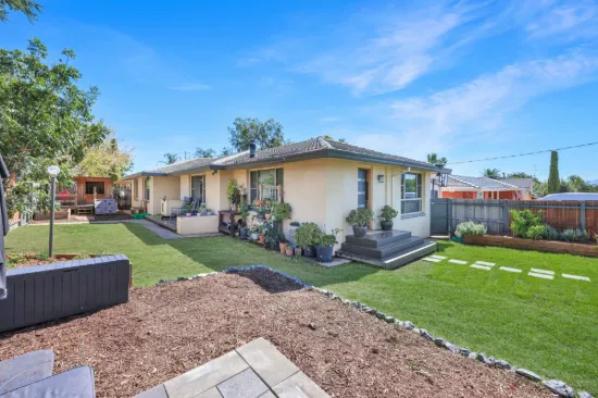 64 Arinya Street, Tamworth, NSW 2340