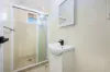 64 Arinya Street, Tamworth, NSW 2340-Image