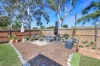 64 Arinya Street, Tamworth, NSW 2340-Image