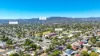 64 Arinya Street, Tamworth, NSW 2340-Image