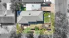 64 Arinya Street, Tamworth, NSW 2340-Image