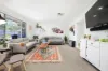 64 Arinya Street, Tamworth, NSW 2340-Image