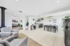 64 Arinya Street, Tamworth, NSW 2340-Image