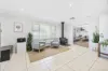 64 Arinya Street, Tamworth, NSW 2340-Image