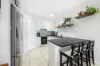 64 Arinya Street, Tamworth, NSW 2340-Image