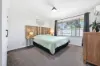 64 Arinya Street, Tamworth, NSW 2340-Image