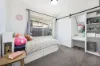 64 Arinya Street, Tamworth, NSW 2340-Image