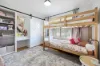 64 Arinya Street, Tamworth, NSW 2340-Image