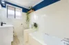 64 Arinya Street, Tamworth, NSW 2340-Image