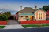 64 Arlington Terrace, Welland, SA 5007