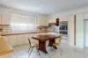 64 Arlington Terrace, Welland, SA 5007-Image