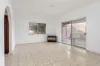 64 Arlington Terrace, Welland, SA 5007-Image