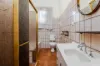64 Arlington Terrace, Welland, SA 5007-Image