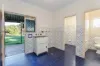 64 Arlington Terrace, Welland, SA 5007-Image