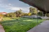 64 Arlington Terrace, Welland, SA 5007-Image