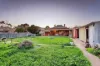 64 Arlington Terrace, Welland, SA 5007-Image