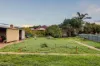 64 Arlington Terrace, Welland, SA 5007-Image