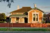 64 Arlington Terrace, Welland, SA 5007-Image