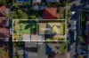 64 Arlington Terrace, Welland, SA 5007-Image