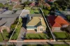 64 Arlington Terrace, Welland, SA 5007-Image