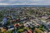 64 Arlington Terrace, Welland, SA 5007-Image