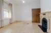 64 Arlington Terrace, Welland, SA 5007-Image