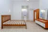 64 Arlington Terrace, Welland, SA 5007-Image