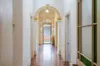 64 Arlington Terrace, Welland, SA 5007-Image