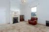 64 Arlington Terrace, Welland, SA 5007-Image