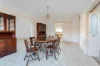 64 Arlington Terrace, Welland, SA 5007-Image