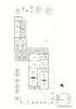 64 Arlington Terrace, Welland, SA 5007-Floorplan