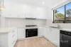 64 Arthur Street, Ashfield, NSW 2131-Image