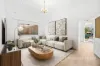 64 Arthur Street, Ashfield, NSW 2131-Image