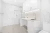 64 Arthur Street, Ashfield, NSW 2131-Image