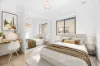 64 Arthur Street, Ashfield, NSW 2131-Image