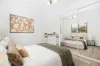 64 Arthur Street, Ashfield, NSW 2131-Image