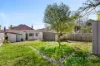 64 Arthur Street, Ashfield, NSW 2131-Image