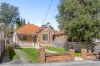 64 Arthur Street, Ashfield, NSW 2131-Image