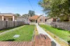64 Arthur Street, Ashfield, NSW 2131-Image