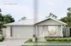 64 Arthurs Circuit, Yarrabilba, Qld 4207