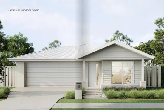 64 Arthurs Circuit, Yarrabilba, Qld 4207