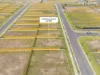 64 Arthurs Circuit, Yarrabilba, Qld 4207-Image