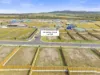 64 Arthurs Circuit, Yarrabilba, Qld 4207-Image