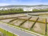 64 Arthurs Circuit, Yarrabilba, Qld 4207-Image